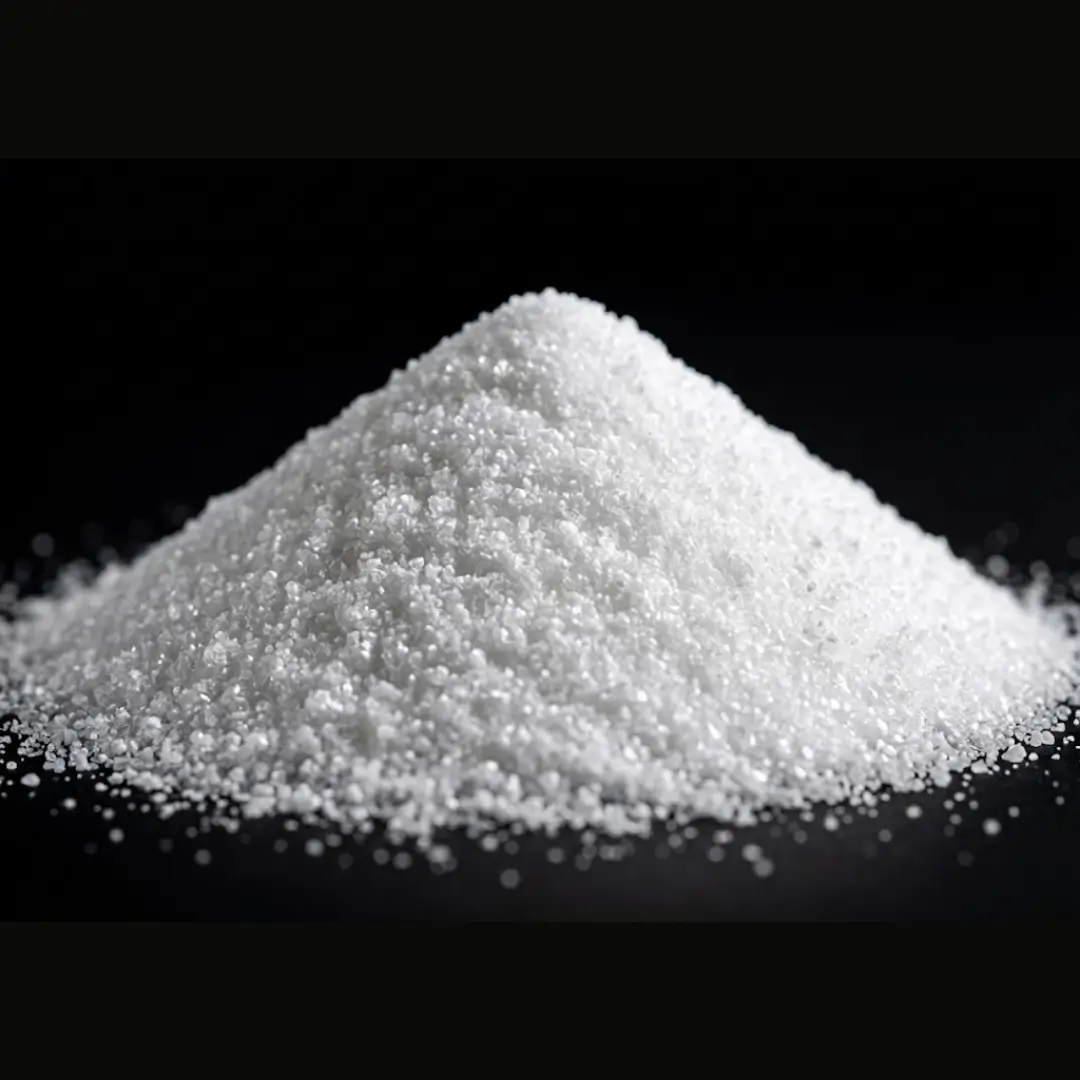Purified Terephthalic Acid (PTA)